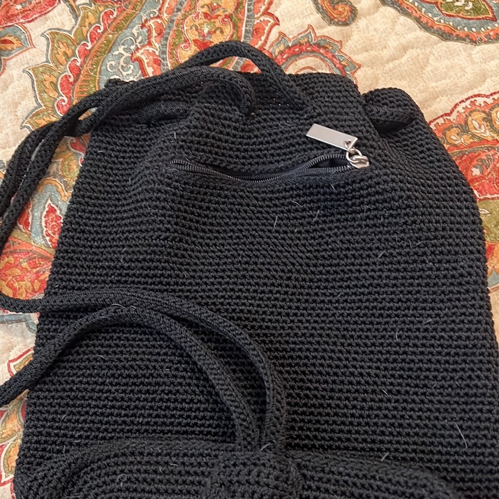 Purse - Picture 2 of 2